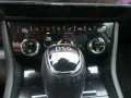Skoda Superb 1.5 TSI*Lim.*DSG*Klima*Sitzhzg*ACC*Xenon