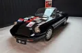 Alfa Romeo Spider 2.0i cat
