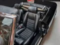 Alfa Romeo Spider 2.0i cat