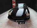 Alfa Romeo Spider 2.0i cat