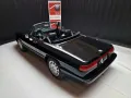 Alfa Romeo Spider 2.0i cat