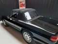 Alfa Romeo Spider 2.0i cat