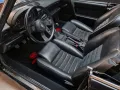 Alfa Romeo Spider 2.0i cat
