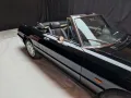 Alfa Romeo Spider 2.0i cat