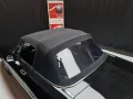 Alfa Romeo Spider 2.0i cat