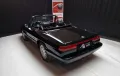 Alfa Romeo Spider 2.0i cat