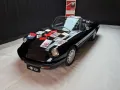 Alfa Romeo Spider 2.0i cat