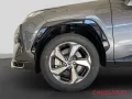 Toyota RAV 4 2.5 Plug-in Hybrid 4x4 Teamplayer