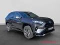 Toyota RAV 4 2.5 Plug-in Hybrid 4x4 Teamplayer