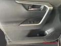 Toyota RAV 4 2.5 Plug-in Hybrid 4x4 Teamplayer