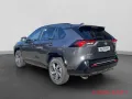 Toyota RAV 4 2.5 Plug-in Hybrid 4x4 Teamplayer