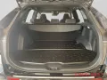 Toyota RAV 4 2.5 Plug-in Hybrid 4x4 Teamplayer