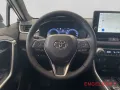 Toyota RAV 4 2.5 Plug-in Hybrid 4x4 Teamplayer