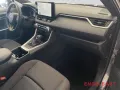 Toyota RAV 4 2.5 Plug-in Hybrid 4x4 Teamplayer