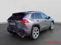 Toyota RAV 4 2.5 Plug-in Hybrid 4x4 Teamplayer