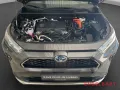 Toyota RAV 4 2.5 Plug-in Hybrid 4x4 Teamplayer