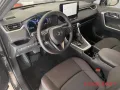 Toyota RAV 4 2.5 Plug-in Hybrid 4x4 Teamplayer