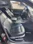 BMW E38 740i