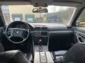 BMW E38 740i
