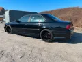 BMW E38 740i