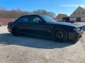 BMW E38 740i