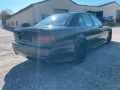 BMW E38 740i