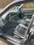 BMW E38 740i