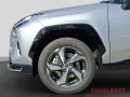 Toyota RAV 4 2.5 Plug-in Hybrid 4x4 Teamplayer