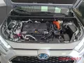 Toyota RAV 4 2.5 Plug-in Hybrid 4x4 Teamplayer