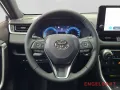 Toyota RAV 4 2.5 Plug-in Hybrid 4x4 Teamplayer