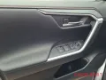 Toyota RAV 4 2.5 Plug-in Hybrid 4x4 Teamplayer