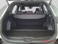 Toyota RAV 4 2.5 Plug-in Hybrid 4x4 Teamplayer