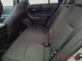 Toyota RAV 4 2.5 Plug-in Hybrid 4x4 Teamplayer