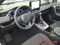 Toyota RAV 4 2.5 Plug-in Hybrid 4x4 Teamplayer