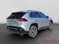 Toyota RAV 4 2.5 Plug-in Hybrid 4x4 Teamplayer