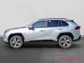 Toyota RAV 4 2.5 Plug-in Hybrid 4x4 Teamplayer