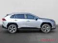 Toyota RAV 4 2.5 Plug-in Hybrid 4x4 Teamplayer