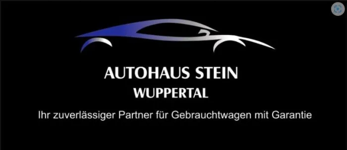 Fiat Tipo City Sport/Kamera/Tempomat/DAB/LED