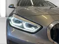 BMW 118i 5-Türer Advantage