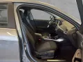 BMW 118i 5-Türer Advantage