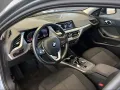 BMW 118i 5-Türer Advantage
