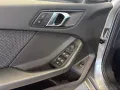 BMW 118i 5-Türer Advantage