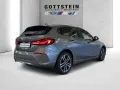 BMW 118i 5-Türer Advantage