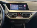 BMW 118i 5-Türer Advantage