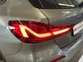 BMW 118i 5-Türer Advantage