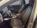 BMW 118i 5-Türer Advantage