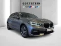 BMW 118i 5-Türer Advantage