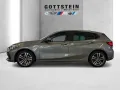 BMW 118i 5-Türer Advantage