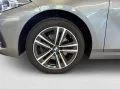 BMW 118i 5-Türer Advantage