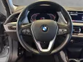 BMW 118i 5-Türer Advantage